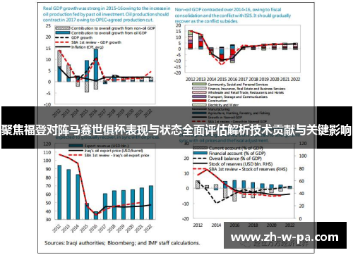 聚焦福登对阵马赛世俱杯表现与状态全面评估解析技术贡献与关键影响